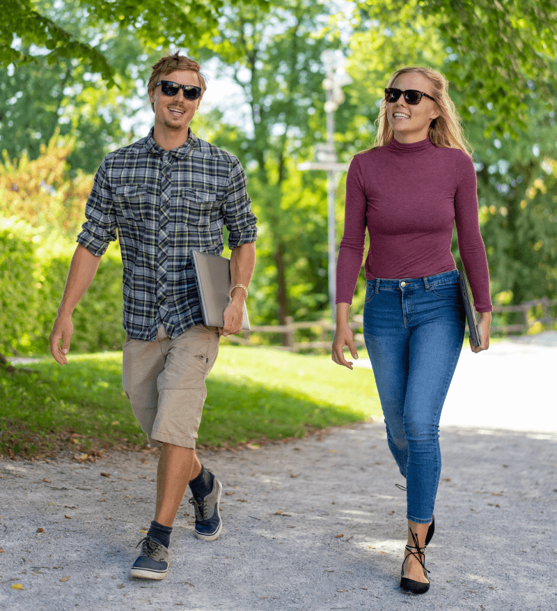  Urejeni rezultati, interpretacija - statističnih testov - T-test, ANOVA, hi-kvadrat test, pearsonov korelacijski test